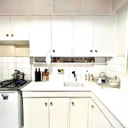 Cozy House * איזמיר